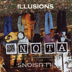 Driving by Graceland