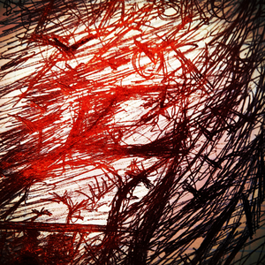 ода Террору.