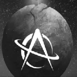 13 (NIGHTkilla  Remix)