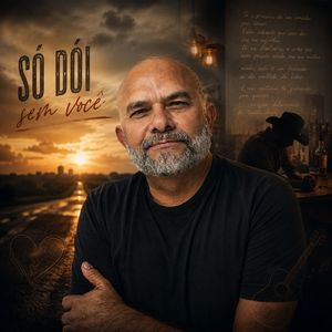 Só dói