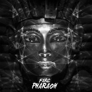 Pharaoh (Original Mix)