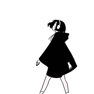 真实重量