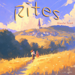 Rites