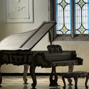 我是你的唯一吗