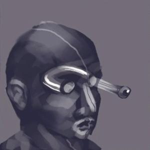 Eclispes of Northern Trees