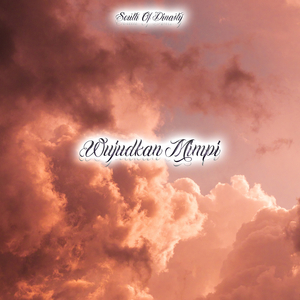 Tinggalkan Ku Sendiri