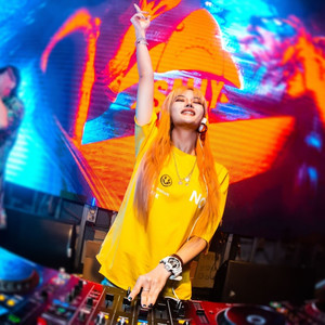 三轮老爹 (DJ版)