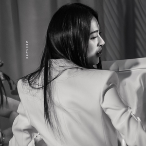 决定不想你From9m88.wav