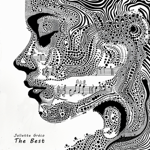 Mefiez-Vous De Paris