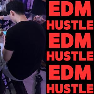 사업을 하지 않는 너는 너무 한심해