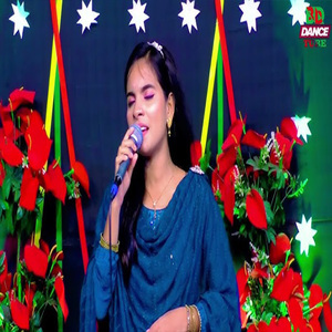 মনের মত মনের একজন মানুষ পাইলাম না