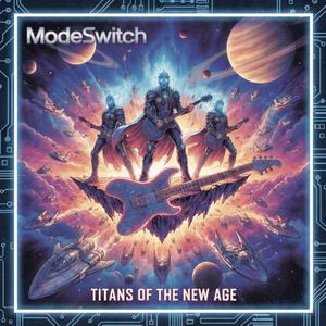 Madness Express (The Asylum Session)