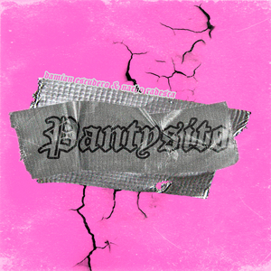 Pantysito (Remix)
