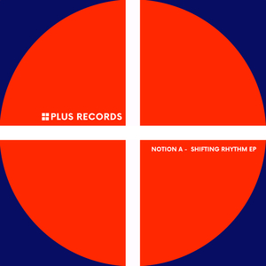 The Shift (Shawnn Lai Remix)