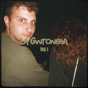 adesso basta (mi hai scocciato)