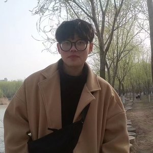 TG-2022-04-09-101259484