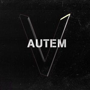 Autem
