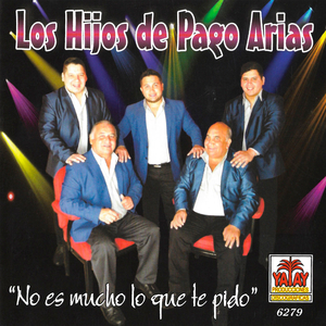 Loma Alta