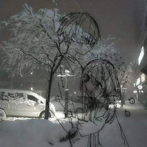 n1ght<3（Feat.snorkatje）