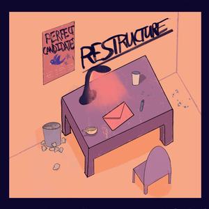 Restructure