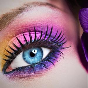 In Your Eyes (Radio Edit)