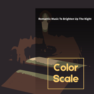 The Tower of the World