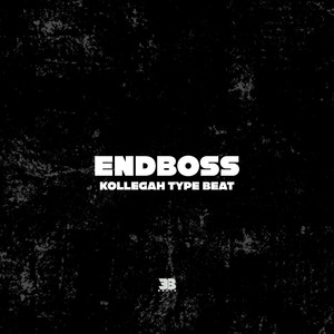 Endboss