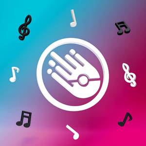 Battle! Gym Leader (Pokémon Sword & Shield)