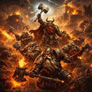 Shieldwall