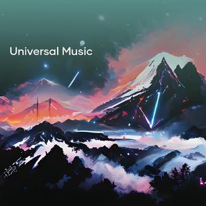 DUNIA INI AKAN BERAKHIR