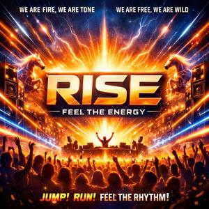 Rise