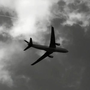 Sewmaginim Yaxshiydi (Remix)