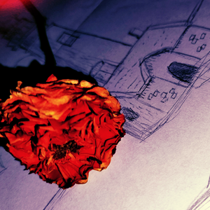 叙 （Prod By ATTBEAT）