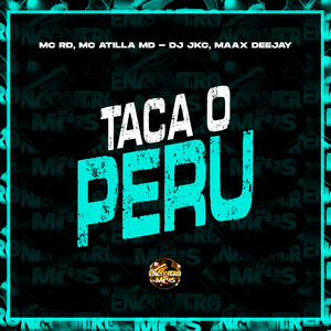 Taca o Peru