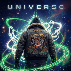 UNIVERSE