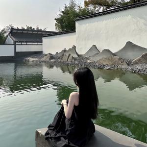 无-绽放+放+房间（丘刀鱼呀 remix）