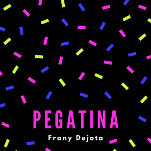 Pegatina