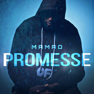 Promesse