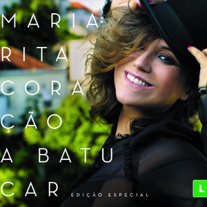 Fogo No Paiol (Live At São Paulo 2014)