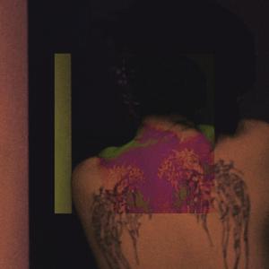 Closely Distant (feat. Deep October & tré ahmad)