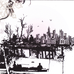 Smell, Pt. 2 Featuring Bluz