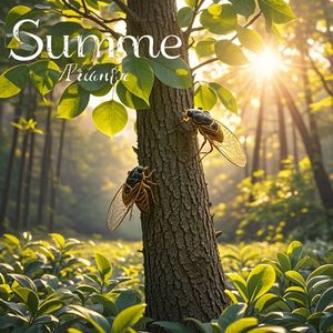 蝉不懂禅，却妄称知了_任千寻