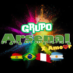 Nos Casaremos