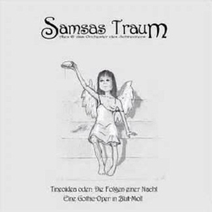 Narrenspiel (Das Letzte Tor zum Leben)