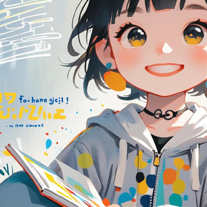 君（cover 单依纯）