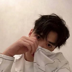 朋友圈里我很快乐