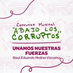 Unamos Nuestras Fuerzas