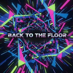 Back to the Floor