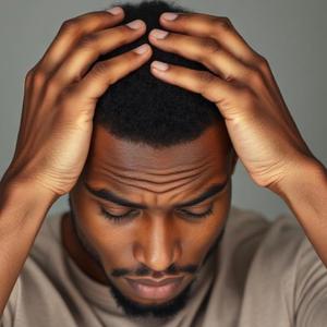 Mental Health