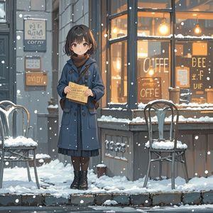 爱情是碗加糖的中药